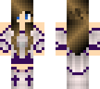 purple asuna 2