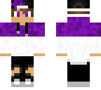 purple boy 2