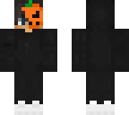 pvp boy