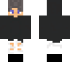 pvp skin