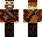 red-pirate 2