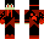reddemonboy