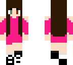 reshade contest --- ultrabobt