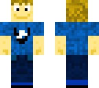 robert