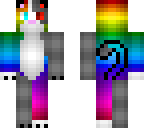 robo-kitty 2