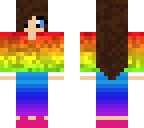 robycraft23