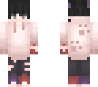 rrrrrrrrrr