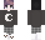 rrrrrrrrrr