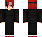 sa
