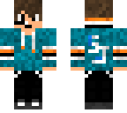 san jose sharks jersey