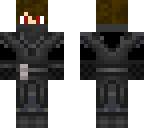 sith leo