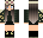 skin-edit