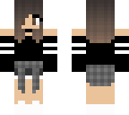 skin edit