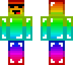 skin90
