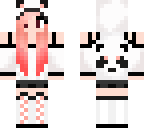 skinnie