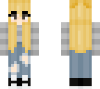 small fixes