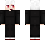 spoplegit