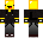 sqoush gray fixed