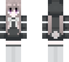 ss