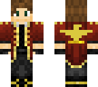 steampunk