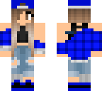 steve 4x reedit
