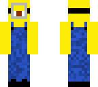 stuart