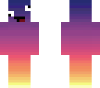 sunset derp