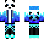 superpanda