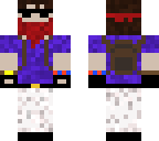 surivier
