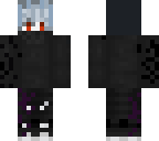 sweasuun 3