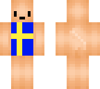 sweden doge