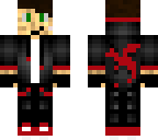 the howie red