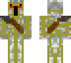 the pixelator