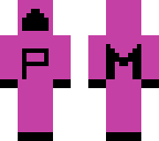 the purple mafia