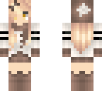 this is just an edit