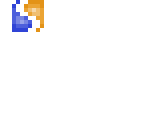 tide pod
