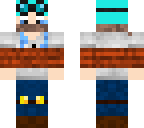 tied up dantdm cryieng