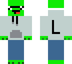 toxicturtle