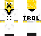 trolking