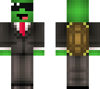 tuxturtle