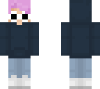 uharm edit