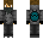 undead