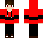 underfell boy chara
