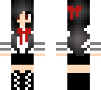 uniform 1 evil