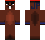 upgrade 1