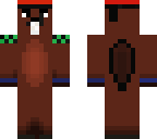 upgrade 2
