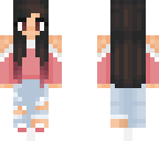 valentinse skin