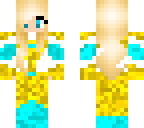 valkyrie armor