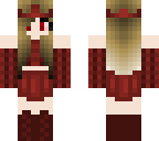 vampire