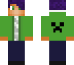 vextilion